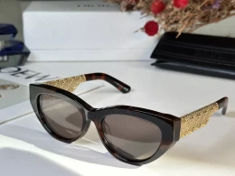 christian dior aaa qualite lunettes de soleil s_12b2712